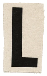 L